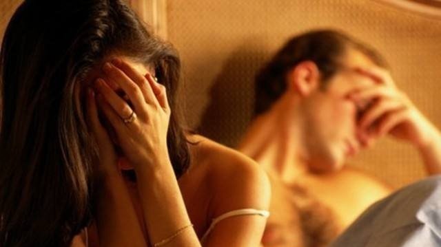 昌吉男方出轨 昌吉男方出轨净身出户